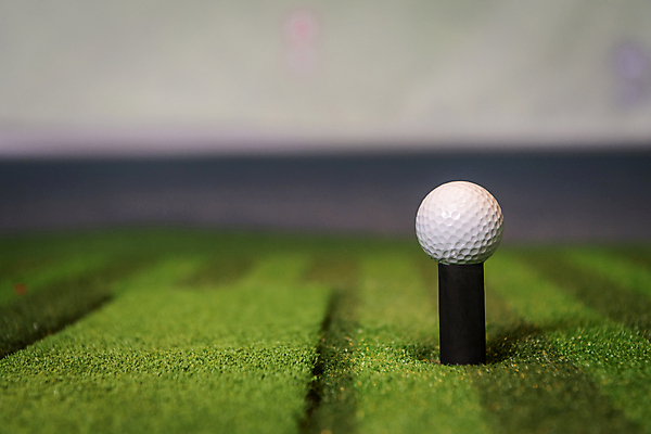포토 뷰포인트 골프 공 골프장 골프용품 촬영기법 건강 내부 연습 파일형식 골프티 아웃포커스 골프공 골프연습 스크린골프 스크린 운동 취미 실내 근접촬영 JPG 사람없음 골프연습장 스크린골프장 국내포토