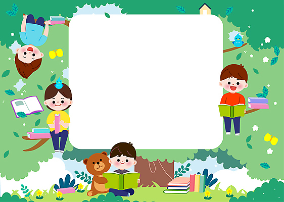 전신 나무 여자 남자 꽃 어린이 나비 일러스트 조류 나뭇잎 사각프레임 매달리기 들기 앉기 소녀 소년 여러명 책 초록색 독서 곰인형 즐거움 어린이상상 어린이만 카피스페이스 국내일러스트 AI파일 식물 동물 감정 인형 컬러 다수 곤충 잎 모션 상상 프레임 사람 사각형 공백 파일형식 벡터