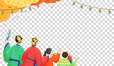 편집 편집이미지 한국전통 응시 여자 남자 단풍 유물 왕관 미소 들기 누끼 풍경 소녀 소년 여러명 상반신 성인 손들기 가을 잡기 역사 전통의상 청사초롱 PNG 가랜드 어깨에손 편집소스 문화축제 전통 시선 계절 어린이 다수 잎 모션 한국 표정 사람 축제 파티용품 초롱 파일형식