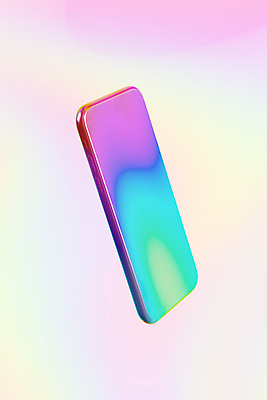 PSD 편집 편집이미지 사람없음 스마트폰 컬러풀 3D 디지털합성 오브젝트 홀로그램 편집소스 편집3D 컬러 핸드폰 스마트기기 파일형식