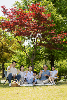 포토 JPG 주간 전신 나무 응시 공원 여자 노년 남자 행복 어린이 가족 단풍나무 손자 손녀 미소 앉기 소녀 소년 잔디 여러명 성인 야외 앞모습 10대 30대 소풍 한국인 자녀 가족라이프 60대 즐거움 돗자리 손인사 소풍바구니 단체사진 국내포토 자연요소 식물 라이프스타일 시선 공공시설 감정 뷰포인트 다수 단풍 관계 모션 청소년 표정 사람 동양인 장년 야외활동 바구니 인사 손주 기념사진 파일형식