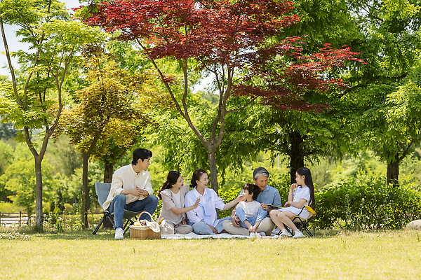 포토 JPG 주간 나무 응시 공원 노년 남자 행복 어린이 가족 단풍나무 손자 손녀 미소 앉기 소녀 소년 잔디 여러명 상반신 야외 옆모습 소풍 손들기 한국인 자녀 가족라이프 60대 즐거움 돗자리 소풍바구니 단체사진 국내포토 자연요소 식물 라이프스타일 시선 공공시설 여자 감정 뷰포인트 다수 단풍 관계 모션 표정 사람 동양인 성인 야외활동 바구니 손주 기념사진 파일형식