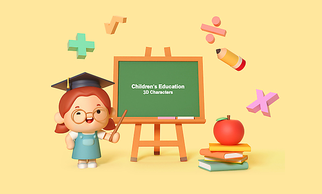 전신 PSD 편집 편집이미지 여학생 여자 어린이 허리손 학사모 교육캐릭터 프레임 3D캐릭터 윙크 한명 서기 들기 소녀 책 연필 노란색 3D 칠판 막대기 사과 플러스 디지털합성 수학교육 나누기 곱셈 루트 사칙연산 소녀한명만 안경낌 카피스페이스 편집소스 월간캐릭터 편집3D 캐릭터 모자_잡화 1 학생 기호 교육 안경 컬러 포즈 과일 졸업 모션 학용품 표정 사람 필기구 공백 수학 여자한명만 소녀만 파일형식