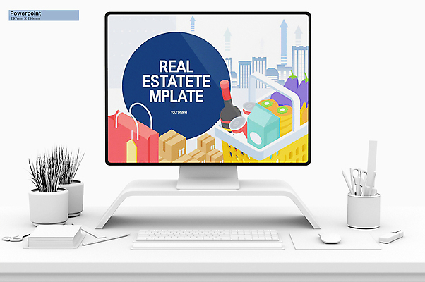 템플릿 비즈니스 가지 부동산 그래프 빌딩 사람없음 건물 파란색 세트 쇼핑백 와인 우유 흰색 PPT 프레젠테이션 장바구니 와인병 문서템플릿 담기 택배상자 부동산가격 애니형PPT 9P 인플레이션 이미지템플릿 우유갑 건축물 컬러 채소 가방 모션 병_용기 유제품 주류 경제 쇼핑 상자 바구니 재산 택배 파일형식