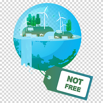 나무 편집 편집이미지 지구 바다 누끼 사람없음 꼬리표 폭포 흐름 풍력에너지 가격표 집열판 PNG 편집소스 그린플레이션 식물 컨셉 자연 라벨 그린에너지 태양에너지 파일형식 인플레이션