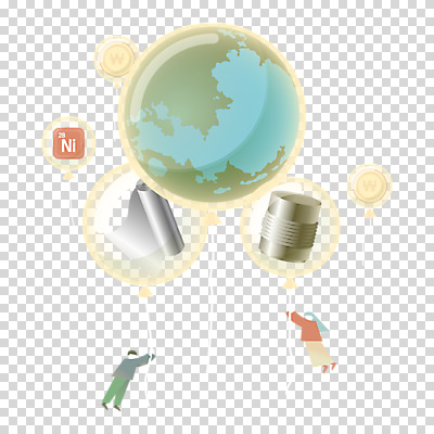 전신 편집 편집이미지 여자 남자 지구 매달리기 누끼 성인 두명 공중 동전 비행 잡기 가격 은박지 상승 금화 풍선 PNG 부자재 알루미늄 원자재 철강 풍선잡기 성인만 편집소스 니켈 그린플레이션 컨셉 돈 모션 사람 금속 원소 황금 파일형식 인플레이션