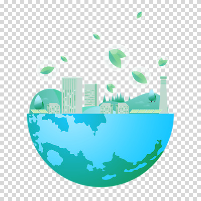 나무 편집 편집이미지 지구 나뭇잎 산 누끼 빌딩 사람없음 건물 도시 에코 친환경 집열판 PNG 편집소스 그린시티 식물 건축물 잎 환경 태양에너지 파일형식 그린뉴딜