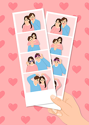 전신 PSD 식물 손 커플 여자 남자 행복 화분 분홍색 거실 일러스트 함께함 사랑 웃음 들기 여러명 상반신 성인 신체부위 인테리어 선글라스 사진촬영 턱괴기 하트 추억 백허그 손하트 성인만 플랜테리어 홈가드닝 네컷사진 셀프스튜디오 국내일러스트 모양 디자인 감정 안경 컬러 다수 컨셉 관계 모션 포옹 스튜디오 표정 사람 손짓 촬영 원예 사진관 파일형식