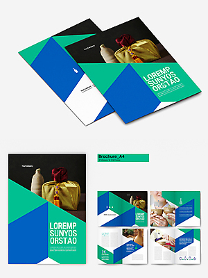 외국인 템플릿 한국전통 손 여자 리플렛 술잔 술병 한명 들기 팜플렛 상반신 20대 성인 신체부위 초록색 파란색 흰색 붓기 보따리 건배 막걸리 전통주 성인여자한명만 인디자인 INDD 이미지템플릿 1 전통 컬러 모션 병_용기 잔 주류 한국 사람 인종 청년 여자한명만 성인여자만 파일형식