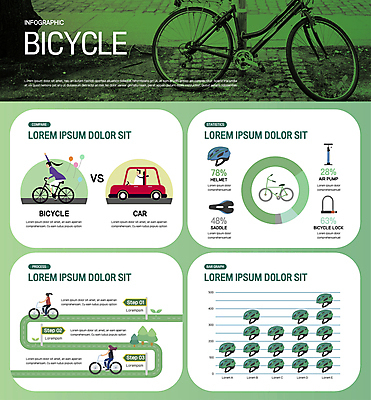 전신 나무 여자 남자 도로 일러스트 자동차 그래프 자물쇠 앉기 여러명 성인 초록색 손들기 새싹 자전거 인포그래픽 운전 표지판 승차 헬멧 풍선 안장 공기펌프 성인만 국내일러스트 AI파일 식물 길 육상교통 컬러 다수 교통시설 모션 알림판 사람 바이크 보호장비 펌프 파일형식 벡터