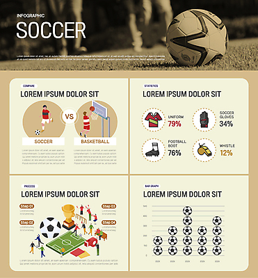 전신 여자 노년 남자 어린이 스포츠 40대 중년 장갑 벤치 일러스트 축구공 그래프 농구 농구공 여러명 성인 10대 운동 갈색 축구 인포그래픽 하반신 60대 축구장 호루라기 트로피 축구복 축구화 농구대 축구유니폼 국내일러스트 AI파일 잡화 컬러 다수 운동화 유니폼 의자 공 축구용품 스포츠시설 청소년 건강 사람 운동복 구기 상_우승 골대 파일형식 벡터