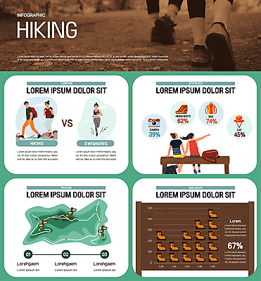 전신 여자 남자 벤치 일러스트 그래프 산 앉기 여러명 20대 성인 초록색 달리기 운동 카메라 수영 등산 하이킹 인포그래픽 한국인 하반신 가리킴 나무의자 등산화 등산가방 코스 등산모자 등산로 성인만 국내일러스트 AI파일 모자_잡화 컬러 다수 신발 의자 가방 모션 레저 건강 사람 동양인 손짓 청년 목재 전자제품 트래킹 수상스포츠 등산용품 파일형식 벡터