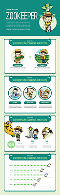 전신 직업 여자 남자 일러스트 조류 그래프 오리 들기 앉기 여러명 성인 초록색 인포그래픽 하트 풀 뱀 호랑이 농부 먹이 물개 먹여주기 기린 돌고래 밀짚모자 캥거루 코알라 괭이 돌봄 사육사 성인만 국내일러스트 AI파일 모양 식물 동물 모자_잡화 컬러 다수 포유류 파충류 모션 사람 바다동물 수중동물 먹기 파일형식 벡터