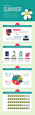 꽃 일러스트 그래프 휴가 휴식 사람없음 컵 초록색 여름 레포츠 야자수 카메라 인포그래픽 서핑보드 항공권 여권 낙하산 폴라로이드 카약 트랙터 코코넛주스 퀵보드 플라밍고튜브 국내일러스트 AI파일 나무 식물 식기 계절 교통수단 컬러 컨셉 레저 전자제품 주스 수상스포츠 보드_스포츠 티켓 농기계 코코넛 튜브 특수차량 파일형식 벡터