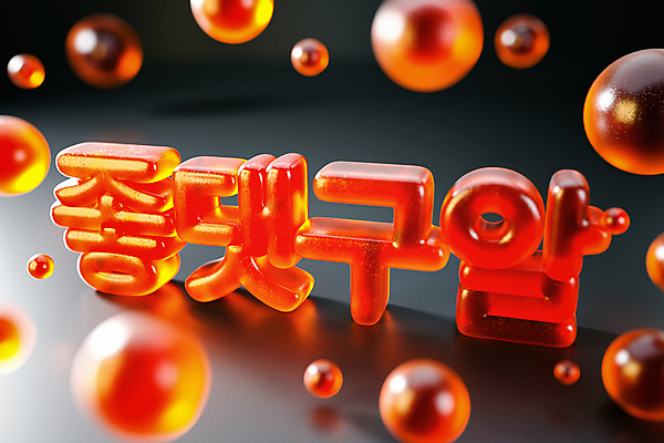 PSD 편집 편집이미지 디자인 타이포그라피 사람없음 빨간색 유행 3D소스 3D 모형 검은색 알람 원형 입체 디지털합성 댓글 신조어 구독 입체문자 좋음 편집소스 편집3D 도형 문자 컬러 컨셉 파일형식 유행어