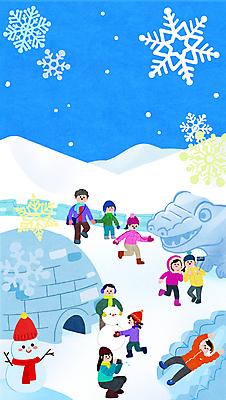 전신 PSD 여자 남자 어린이 겨울 일러스트 가족 눈사람 들기 사람 소녀 소년 여러명 성인 파란색 손잡기 사진촬영 흰색 눈 눈송이 이글루 얼음조각 눈꽃무늬 눈사람만들기 셀카봉 눈내림 겨울축제 설산 국내일러스트 자연요소 계절 컬러 다수 무늬 관계 모션 날씨 산 눈꽃 눈_날씨 얼음 촬영 축제 만들기 파일형식