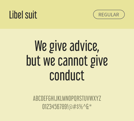 알파벳 영어 폰트 사람없음 OTF 레귤러체 낱개폰트 설치폰트 디자인서체 영문폰트 Typodermic_서체 산세리프체 libelsui_서체 문자 파일형식