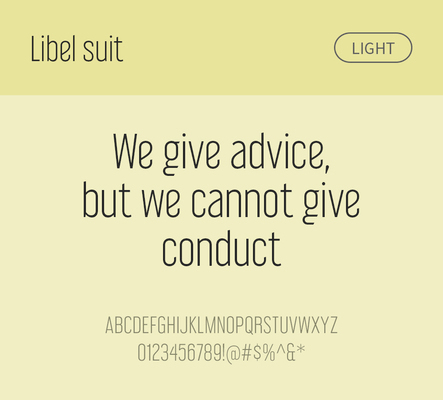 알파벳 영어 폰트 사람없음 OTF 라이트체 낱개폰트 설치폰트 디자인서체 영문폰트 Typodermic_서체 산세리프체 libelsui_서체 문자 파일형식