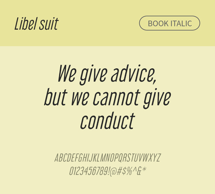 알파벳 영어 폰트 사람없음 OTF 볼드체 낱개폰트 설치폰트 디자인서체 영문폰트 Typodermic_서체 산세리프체 이탤릭체 libelsui_서체 문자 파일형식