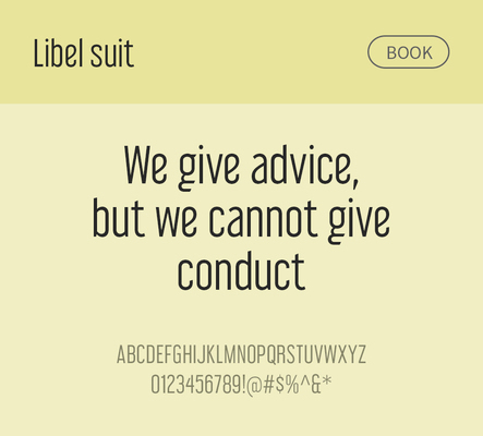 알파벳 영어 폰트 사람없음 OTF 볼드체 낱개폰트 설치폰트 디자인서체 영문폰트 Typodermic_서체 산세리프체 libelsui_서체 문자 파일형식