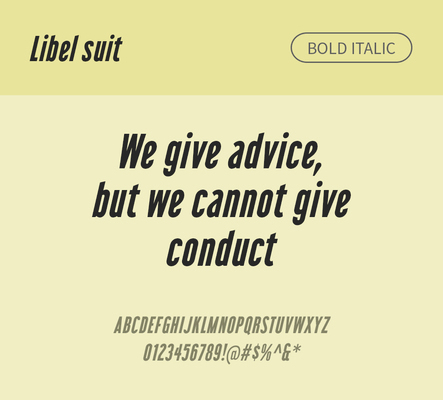 알파벳 영어 폰트 사람없음 OTF 볼드체 낱개폰트 설치폰트 디자인서체 영문폰트 Typodermic_서체 산세리프체 이탤릭체 libelsui_서체 문자 파일형식