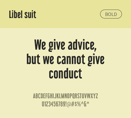 알파벳 영어 폰트 사람없음 OTF 낱개폰트 설치폰트 디자인서체 영문폰트 Typodermic_서체 산세리프체 libelsui_서체 문자 파일형식