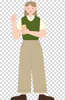 전신 편집 편집이미지 여자 한명 미소 들기 누끼 손짓 성인 스마트폰 손들기 잡기 PNG 성인여자한명만 편집소스 1 모션 표정 사람 핸드폰 스마트기기 여자한명만 성인여자만 파일형식