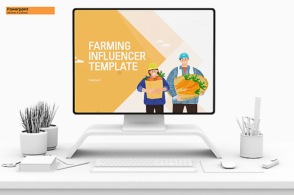 구름 템플릿 여자 남자 채소 비즈니스 그래프 들기 상반신 성인 두명 세트 종이봉투 소쿠리 농사 주황색 당근 농부 PPT 프레젠테이션 문서템플릿 담기 성인만 애니형PPT 인플루언서 청년농부 9P 이미지템플릿 자연요소 직업 컬러 농업 모션 봉투 뿌리채소 사람 바구니 파일형식 유명인