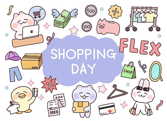 동물 동물캐릭터 스티커 돈 여러마리 일러스트 바지 곰 프레임 병아리 들기 사람없음 친구 노트북 쇼핑 세트 선글라스 쇼핑백 동전 고양이 쇼핑카 거울 돼지저금통 토끼 신용카드 퍼센트 옷걸이 택배 영수증 택배상자 스탠드행거 캡모자 플렉스 일러캐릭터 AI파일 캐릭터 모자_잡화 안경 다수 가방 포유류 관계 모션 조류 하의 금융 전자제품 반려동물 상자 카트 저금통 운송업 특수기호 재산 신조어 파일형식 벡터