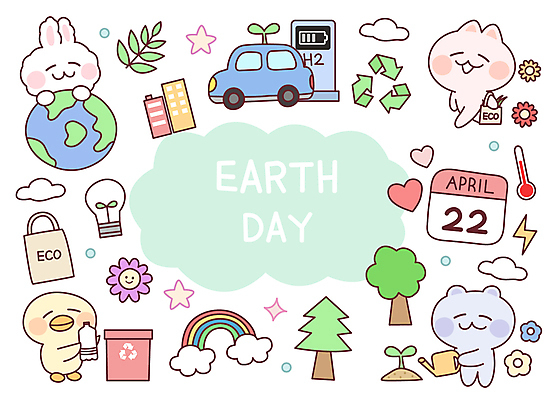 나무 동물 구름 꽃 지구 동물캐릭터 무지개 스티커 잎 여러마리 일러스트 전구 곰 프레임 병아리 사람없음 건물 친구 세트 새싹 고양이 재활용 물뿌리개 달력 토끼 온도계 체온계 물병 친환경 분리수거 재활용품 번개모양 에코백 전구모양 지구의날 수소자동차 재활용표시 국내일러스트 일러캐릭터 AI파일 자연요소 모양 식물 캐릭터 건축물 기념일 다수 가방 포유류 관계 자동차 표시 조류 반려동물 환경 번개 물통 에코 파일형식 벡터