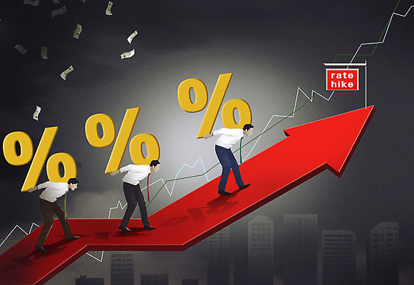 전신 PSD 남자 화살표 지폐 돈 일러스트 성인 건물 세명 금융 경제 고통 회색 표지판 퍼센트 위험 상승 업기 경제불황 위기 힘듦 성인남자만 흩날리기 고금리 국내일러스트 건축물 감정 컬러 컨셉 모션 알림판 사람 특수기호 재산 불황 금리 남자만 성인만 파일형식