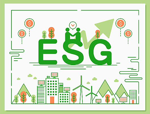 나무 구름 화살표 말풍선 돈 일러스트 회사 산 악수 사람모양 빌딩 타이포그라피 사람없음 환경 달러 그린에너지 풍력에너지 체크표시 집열판 경영 ESG 국내일러스트 AI파일 자연요소 모양 식물 문자 비즈니스 손짓 건물 에너지 재산 확인 태양에너지 파일형식 벡터