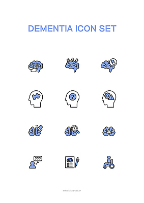 아이콘 말풍선 청진기 돋보기 사람모양 경고 사람없음 세트 약 진료 물음표 느낌표 얼굴모양 휠체어 뇌 검사_조사 톱니바퀴 지우개 퍼즐조각 두통 알츠하이머 2D아이콘 AI파일 모양 기호 얼굴 조각 의학 의료기기 학용품 퍼즐 질병 치매 파일형식 벡터