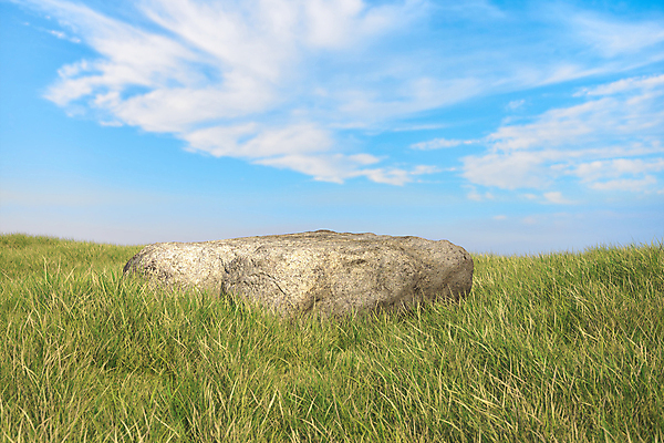 PSD 구름 편집 편집이미지 자연 하늘 풍경 잔디 초원 사람없음 3D 맑음 돌_바위 디지털합성 편집소스 이미지편집 편집3D 자연요소 식물 날씨 생태계 파일형식