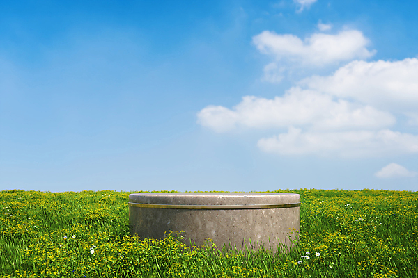 PSD 구름 편집 편집이미지 꽃 자연 하늘 풍경 잔디 초원 사람없음 3D 맑음 디지털합성 대리석 포디움 편집소스 이미지편집 편집3D 자연요소 식물 재료 날씨 무대 생태계 파일형식