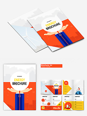 전신 템플릿 손 여자 지구 리플렛 주택 한명 들기 빌딩 팜플렛 성인 건물 신체부위 빨간색 노란색 자전거 도시 그린에너지 풍력에너지 승차 손모으기 성인여자한명만 인디자인 INDD 이미지템플릿 1 건축물 컬러 모션 사람 손짓 바이크 에너지 여자한명만 성인여자만 파일형식