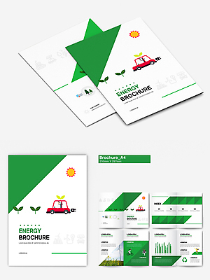 전신 템플릿 여자 남자 리플렛 그래프 앉기 팜플렛 여러명 상반신 성인 초록색 태양 새싹 자전거 만세 운전 흰색 풀 그린에너지 풍력에너지 플러그 전기에너지 승차 전기자동차 성인만 인디자인 INDD 이미지템플릿 자연요소 식물 컬러 다수 모션 자동차 사람 바이크 에너지 파일형식