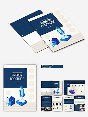 전신 템플릿 손 여자 남자 리플렛 자동차 서기 팜플렛 여러명 성인 신체부위 운전 터치 로켓 흰색 잡기 그린에너지 남색 과학자 주유 로켓발사 주유구 성인만 인디자인 INDD 이미지템플릿 직업 육상교통 컬러 과학 다수 모션 사람 에너지 발사 학자 파일형식