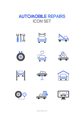 아이콘 화살표 청진기 자동차 돋보기 사람없음 파란색 모니터 공구 수리 체크표시 검사_조사 타이어 세차 렉카 자동차정비 정비소 차량점검 집모양 카리프트 공기압 2D아이콘 AI파일 모양 육상교통 컬러 의료기기 컴퓨터 도구 확인 점검 압력 차량용품 파일형식 벡터
