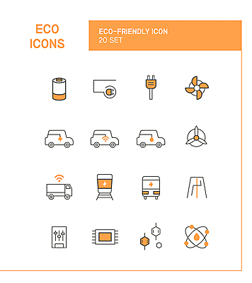 아이콘 도로 자동차 버스 대중교통 사람없음 노란색 주황색 운전 트럭 풍력에너지 전철 콘센트 플러그 전기에너지 건전지 라인아이콘 친환경 와이파이 연료 주유 번개모양 수소 전기자동차 칩셋 친환경자동차 수소자동차 2D아이콘 AI파일 모양 길 육상교통 교통수단 컬러 교통시설 모션 환경 에너지 원소 그린에너지 번개 무선인터넷 파일형식 벡터