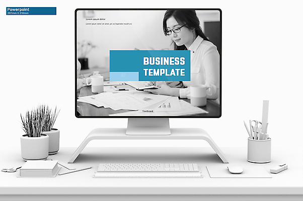 템플릿 여자 비즈니스 회의 그래프 한명 들기 상반신 20대 성인 파란색 세트 펜 다이어리 한국인 머그컵 기록 업무 비즈니스우먼 PPT 프레젠테이션 문서템플릿 문서 성인여자한명만 안경낌 애니형PPT 9P 이미지템플릿 1 안경 컬러 모션 사람 동양인 청년 컵 필기구 사무용품 작업 직장인 여자한명만 성인여자만 파일형식