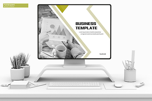 템플릿 손 커피 비즈니스 회의 그래프 들기 신체부위 연두색 세트 자료 머그컵 가리킴 업무 PPT 프레젠테이션 문서템플릿 스프링노트 애니형PPT 9P 이미지템플릿 음료 모션 사람 손짓 컵 초록색 공책 작업 파일형식