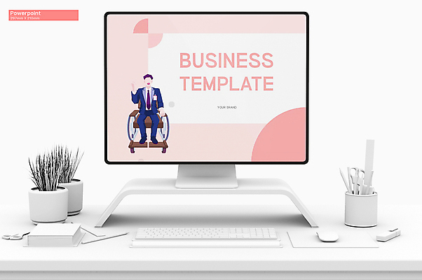 전신 템플릿 남자 분홍색 비즈니스 그래프 한명 앉기 성인 세트 파이팅 주먹 비즈니스맨 장애인 PPT 프레젠테이션 문서템플릿 휠체어 얼굴없음 성인남자한명만 애니형PPT 9P 장애인취업 이미지템플릿 1 컬러 모션 사람 직장인 장애 남자한명만 성인남자만 파일형식