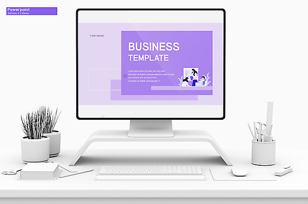 템플릿 여자 남자 비즈니스 회의 그래프 상반신 성인 세명 노트북 세트 스크린 보라색 가리킴 업무 비즈니스맨 비즈니스우먼 PPT 프레젠테이션 문서템플릿 문서 성인만 애니형PPT 9P 이미지템플릿 컬러 사람 손짓 전자제품 작업 직장인 파일형식