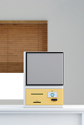 PSD 편집 편집이미지 사람없음 3D 스크린 디지털합성 주문 무인기계 자동화기기 카드단말기 키오스크 편집소스 스마트페이 편집3D 기계 스마트 결제 단말기 파일형식