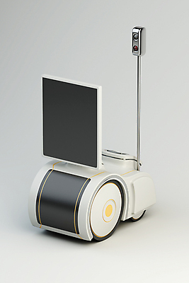 PSD 편집 편집이미지 사람없음 3D 스크린 바퀴 디지털합성 무인기계 자동화기기 키오스크 편집소스 편집3D 기계 파일형식