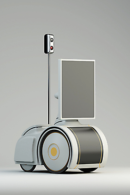 PSD 편집 편집이미지 사람없음 3D 스크린 바퀴 디지털합성 무인기계 자동화기기 키오스크 편집소스 편집3D 기계 파일형식