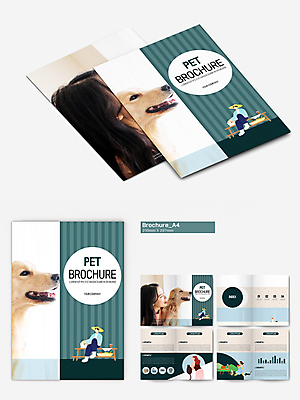 전신 템플릿 응시 여자 남자 리플렛 하늘색 창문 탁자 수박 팜플렛 여러명 20대 성인 여름 반려동물 한국인 선풍기 강아지 온도계 체온계 먹기 에어컨 청록색 성인만 인디자인 INDD 반려묘 이미지템플릿 동물 시선 계절 컬러 가구 다수 과일 모션 사람 동양인 청년 파란색 고양이 가전제품 개 파일형식