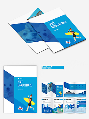 전신 템플릿 여자 리플렛 바다 요트 여러마리 산 텐트 들기 앉기 팜플렛 여러명 성인 파란색 여름휴가 바캉스 반려동물 만세 캠핑 서핑보드 서핑 강아지 손인사 구명조끼 등산스틱 성인여자만 인디자인 INDD 캠핑의자 이미지템플릿 펫캉스 동물 컬러 다수 배_교통 의자 모션 레저 휴가 캠핑도구 사람 수상스포츠 인사 보드_스포츠 개 등산용품 구조용품 여자만 성인만 파일형식 여름_계절