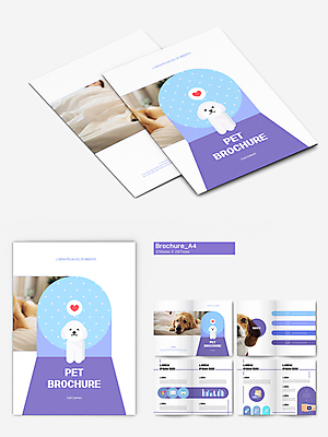 템플릿 손 여자 반려견 리플렛 하늘색 말풍선 여러마리 팜플렛 20대 성인 두명 신체부위 반려동물 눕기 약 보라색 한국인 하트 침대 강아지 구급상자 먹이 스마트워치 성인여자만 인디자인 INDD 이미지템플릿 모양 동물 컬러 가구 다수 의학 모션 사람 동양인 청년 파란색 스마트기기 의료용품 개 웨어러블 여자만 성인만 파일형식